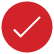 Check-red-png